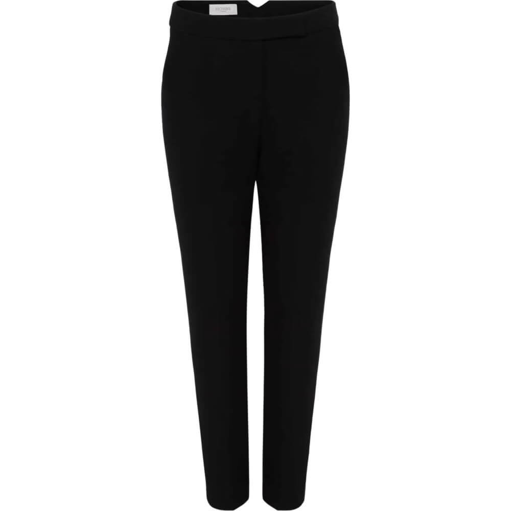 Hobbs Charley Trousers